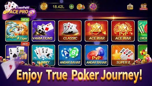 Chương trình VIP của fh88 với ưu đãi và dịch vụ đặc quyền dành cho thành viên