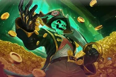 Hướng dẫn từng bước tham gia game nổ hũ và jackpot tại fh88 trên điện thoại