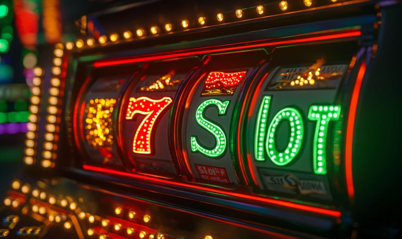 Màn hình trò chơi nổ hũ jackpot hấp dẫn tại nền tảng fh88 trên điện thoại