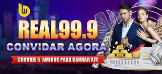 Giao diện slot game đa dạng trên nền tảng fh88