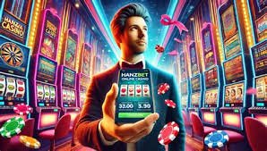 Giao diện đặt cược thể thao và casino của fh88 trên điện thoại và desktop