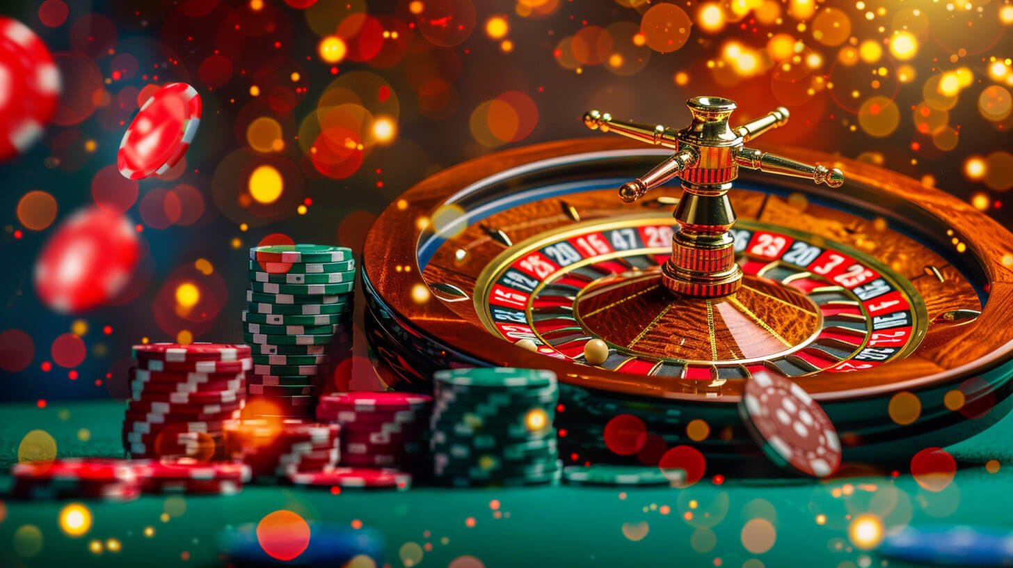 Hướng dẫn chơi game slot trên nền tảng fh88 với thanh toán VND