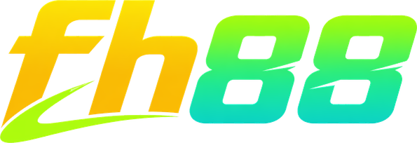 Logo fh88
